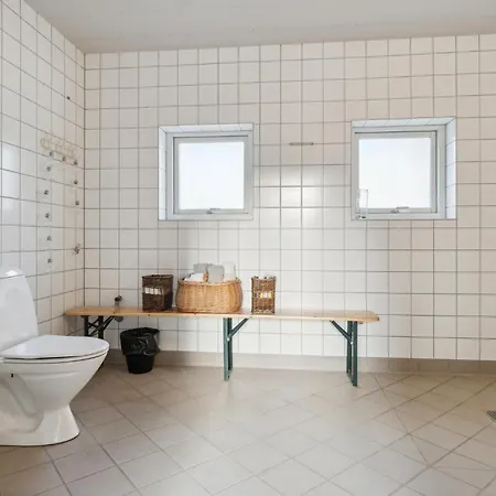 Hawkraft Kulturhotel 公寓 4*